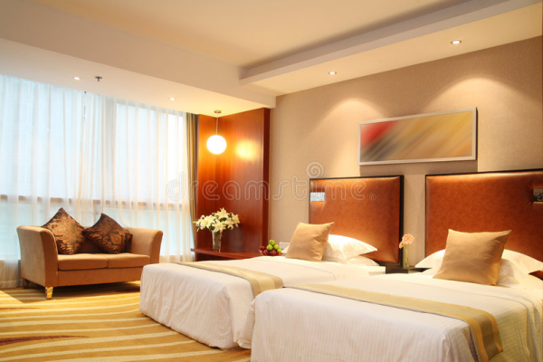Room 102 Image